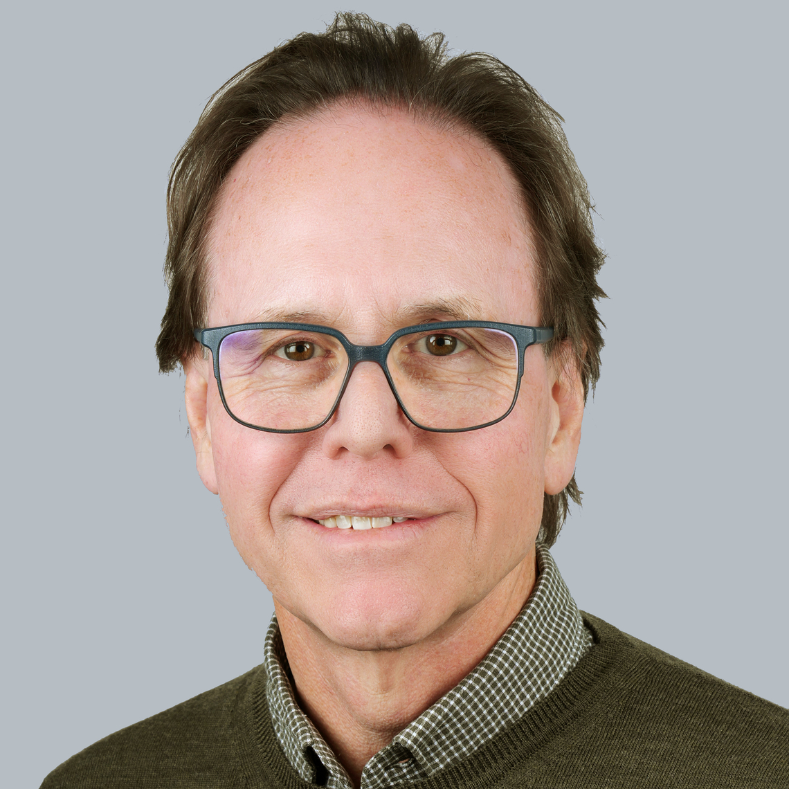 Jakob Limacher