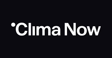 Clima Now