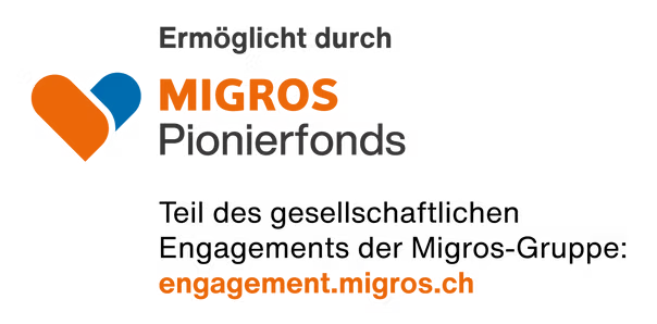 Migros Pionierfonds