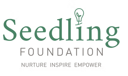 Seedling Foundation
